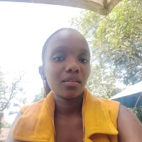Dorcas Muthoni