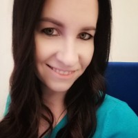 Anita Jancsó