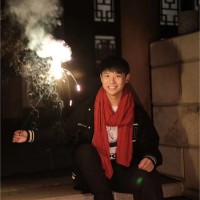 Yingjie Dong