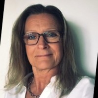 Annika Persson