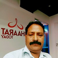 Ajay Singh