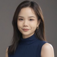 Paula Jiang