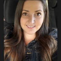 Alexandria Meisner