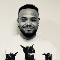 Marshall Gee