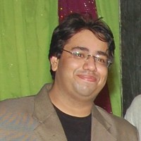 Anil Dhawan