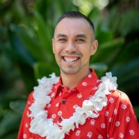 Kahōkū Lindsey-Asing