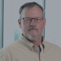Leo Murphy Jr