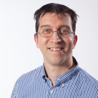 Roy Jansen