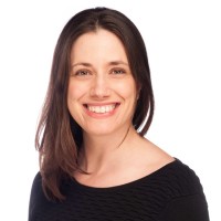 Jennifer Gallacher (Assocrics)