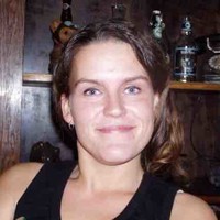 Louise Bendixen