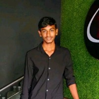 Balamurugan V