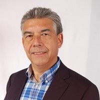 Rodrigo Herrera