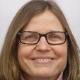 Christiane Brzoska