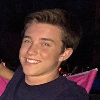 Noah Wayne