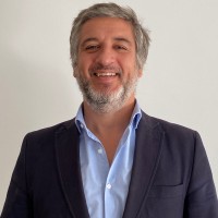 Javier Ibáñez Matía