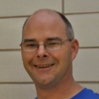 Scott Lundgren