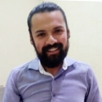 Jose Luis Resendiz Gutierrez