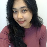 Ni Made Dwi Mahardini