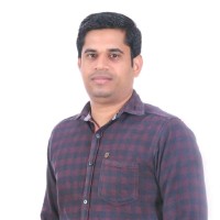 Amjath Panhikkayil