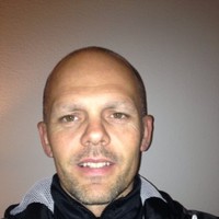 Ole Andersen