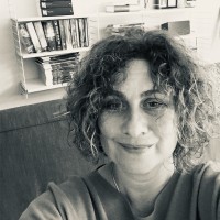Sheila Stoffer