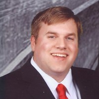 Timothy Murphy, Pe
