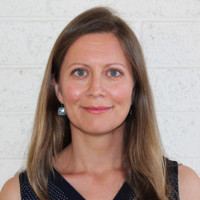 Simone C. Cappellari Rabeling