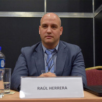 Raul Herrera