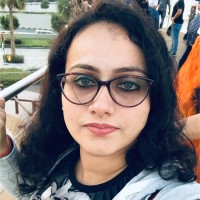 Vandana Kodakkal