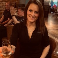 Amy Ritson