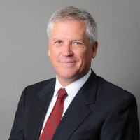 Walter Gil