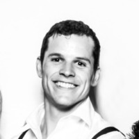 Ethan McDonald