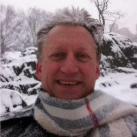 Carl Rempel