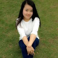 Becky hu