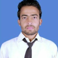Nar Singh