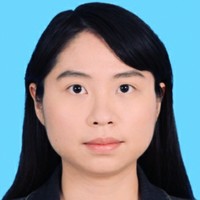 龍子晴