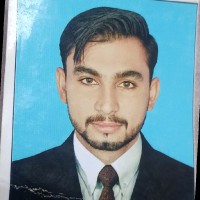 Shahid Arshad