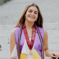 Catherine Cannamela