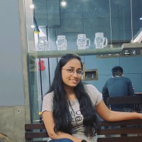Shital Rathod