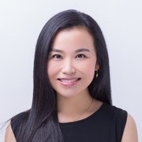 Rui LAI