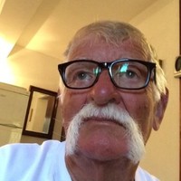 andré santelli