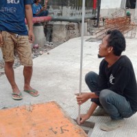 Doel Sumbang