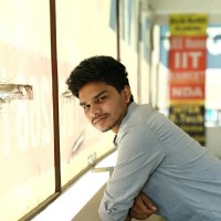 Shaik Allauddin