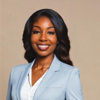 Dominique Bynoe-Plaskett