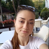 Diana Roxana Nejneru