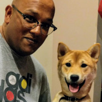 Snead Prasad