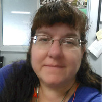 Denise Reboul