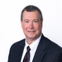Cole Parsons