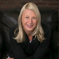 Liz Ryan