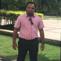 Praveen C